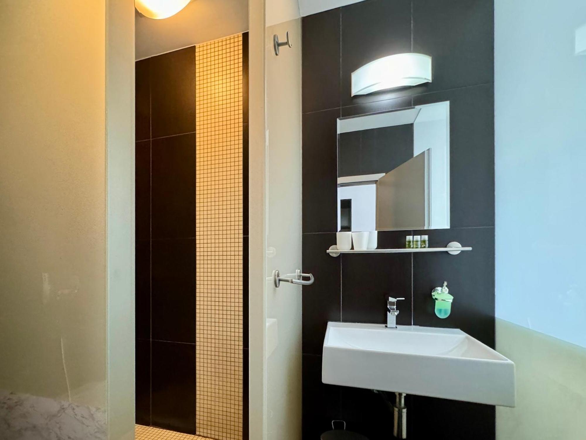 Termaly Male Bielice Hotel ปาร์ติซานสเก ภายนอก รูปภาพ